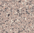 グラニクイーンシリーズ | 外壁・内装仕... https://www.sk-kaken.co.jp/nfd/wp-content/uploads/2024/08/GQ-016.jpg