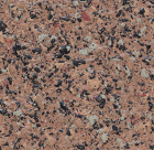 グラニクイーン GQ-021