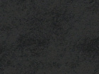 BFR-127/FFR-127 BFR-127/FFR-127