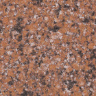 グラニピエーレ 御影石調仕上げ PX-8