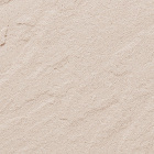 グラニピエーレ 砂岩調仕上げ GA-108