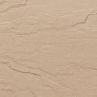 グラニピエーレ 砂岩調仕上げ GA-113