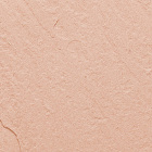 グラニピエーレ 砂岩調仕上げ GA-109