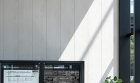 ウッディスマイルIN | 外壁・内装仕上... イオンモール徳島
