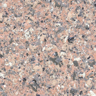 グラニクイーンシリーズ | 外壁・内装仕... グラニクイーン GQ-506