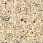 グラニクイーンシリーズ | 外壁・内装仕...