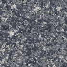 グラニクイーンシリーズ | 外壁・内装仕...