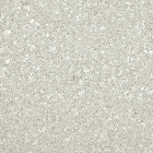 パールエレガンテ