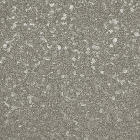 パールエレガンテ