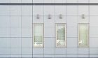 JA兵庫六甲 三田支店
