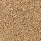 サンドエレガンテ EG-014