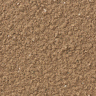 サンドエレガンテ EG-211