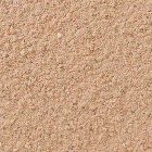 サンドエレガンテ EG-017