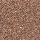 サンドエレガンテ EG-213