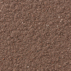 サンドエレガンテ EG-139