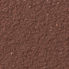 サンドエレガンテ EG-135