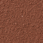 サンドエレガンテ EG-214