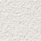 サンドエレガンテS EGS-001