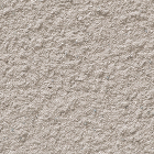 サンドエレガンテS EGS-003