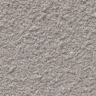 サンドエレガンテS EGS-005