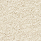 サンドエレガンテS EGS-006