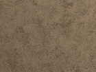 BFR-316/FFR-316 BFR-316/FFR-316