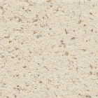 サンドエレガンテIN ELI-505