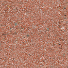 サンドエレガンテIN ELI-518