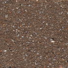 サンドエレガンテIN ELI-520