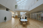 沼田小学校 Numata Element...