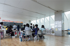 沼田小学校 Numata Element... numata_08