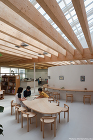 糸魚小学校 Itoi Elementar... itoi_04