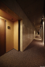 HOTEL TAIKI 2006|株式会... 05