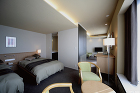 HOTEL TAIKI 2006|株式会... 06