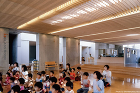 由仁保育園 Yuni Nursery S... yuni_04
