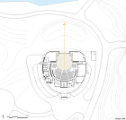 ウポポイ　国立民族共生公園　体験交流ホー... /wp-content/uploads/2021/03/shiraoi10.jpg