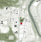 夕張市拠点複合施設 りすた　Yubari... /wp-content/uploads/2021/07/resta22.jpg