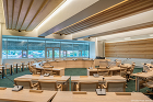 ニセコ町役場 Niseko Town H...