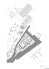 イオル文化交流センター Iwor Cul...