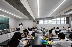 江差中学校　Esashi Junior ...