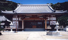 いぶし瓦「冴（Sae）」｜瓦のご紹介｜野... product/images/sae/img_ryusenji_b.jpg