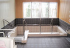 デイサービスセンター ポプラ箕面半町(大... デイサービスセンター ポプラ箕面半町(大...