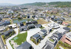 ウェルビーみのお（大阪府箕面市） | ア... ウェルビーみのお（大阪府箕面市）