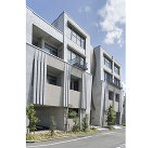 アーデン ステューディオ（大阪府箕面市）... アーデン ステューディオ（大阪府箕面市）