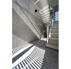 アーデン ステューディオ（大阪府箕面市）... アーデン ステューディオ（大阪府箕面市）