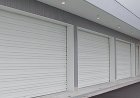 オーバードア(一般タイプ)|オーバードア... od_7.jpg