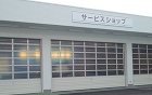 オーバードア(一般タイプ)|オーバードア... od_8.jpg