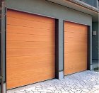 オーバードア（木製パネル）|オーバードア... product/assets_c/2024/08/od_3-thumb-478x450-291.jpg