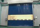 高頻度・高速|商品一覧のタイトル|東洋シ...
