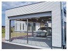 軽量シャッター|商品一覧のタイトル|東洋... product/assets_c/2024/10/l_grill-thumb-400x300-811.jpg